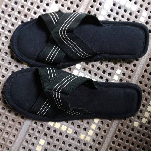 Sandals - Picture 2 of 5